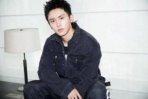 娱乐圈吃瓜龚俊是谁,娱乐圈吃瓜界的焦点人物